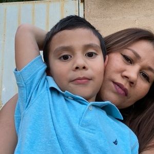 Meet your Posher, Catalina